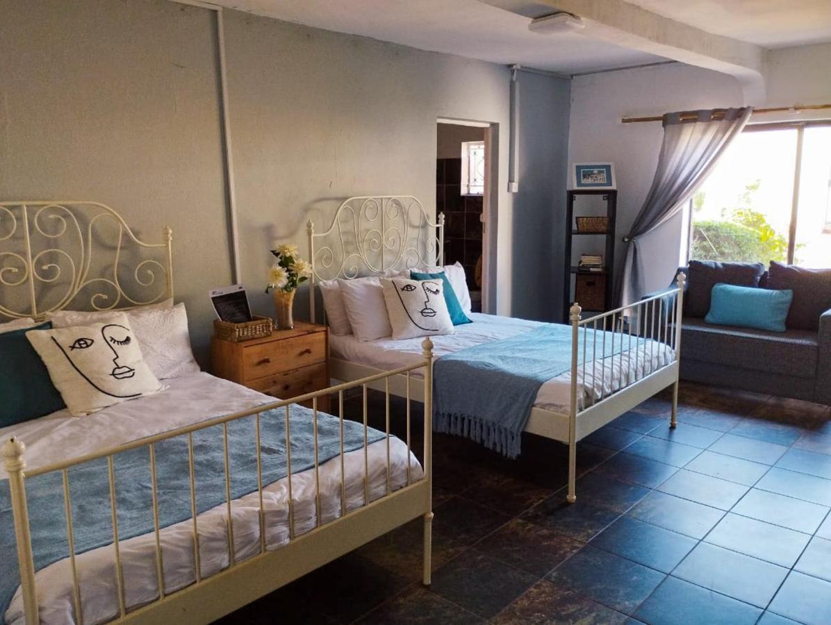 Buckswood Hilltops Siteki Экстерьер фото