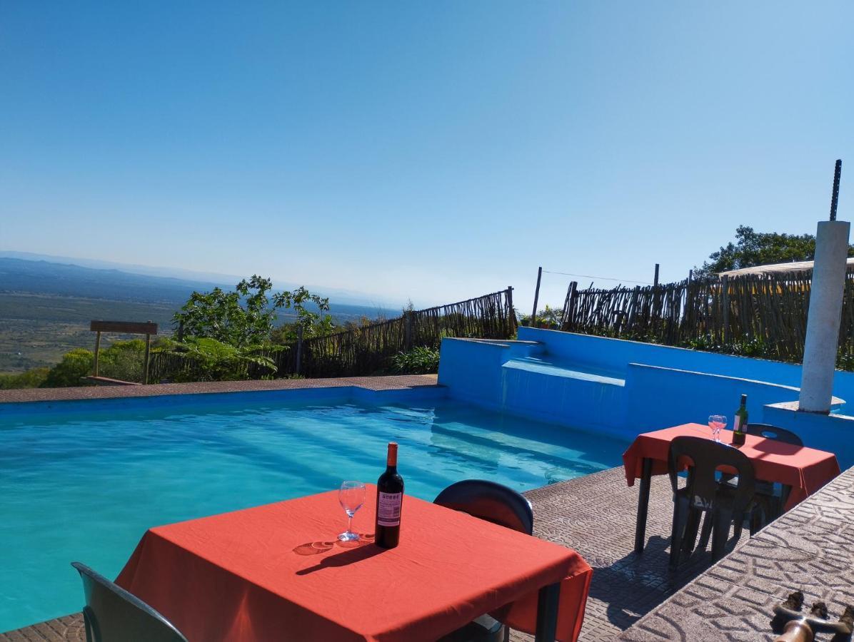 Buckswood Hilltops Siteki Экстерьер фото